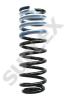 SUPLEX 11093 Coil Spring
