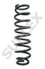 SUPLEX 11107 Coil Spring