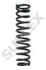 SUPLEX 11129 Coil Spring