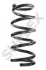 SUPLEX 11173 Coil Spring