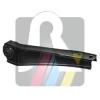 RTS 76-00366-1 (76003661) Track Control Arm