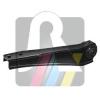 RTS 76-00366-2 (76003662) Track Control Arm