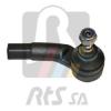 RTS 91-05826-1 (91058261) Tie Rod End
