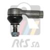 RTS 91-08514 (9108514) Tie Rod End