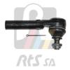 RTS 91-92578 (9192578) Tie Rod End