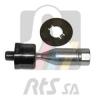 RTS 92-02520-026 (9202520026) Tie Rod Axle Joint