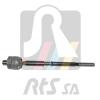 RTS 92-03163 (9203163) Tie Rod Axle Joint