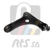 RTS 96-90507-1 (96905071) Track Control Arm