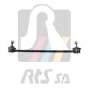 RTS 97-90516 (9790516) Rod/Strut, stabiliser