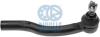 RUVILLE 926907 Tie Rod End