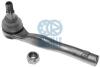 RUVILLE 914122 Tie Rod End