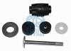 RUVILLE 925500 Rod/Strut, stabiliser