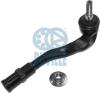 RUVILLE 914705 Tie Rod End