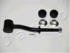 JAPKO 106903 Sway Bar, suspension