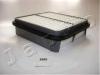 JAPKO 20285 Air Filter