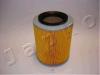 JAPKO 20575 Air Filter