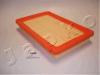 JAPKO 20593 Air Filter