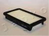 JAPKO 20828 Air Filter