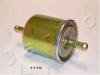 JAPKO 30111 Fuel filter