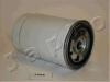 JAPKO 30L08 Fuel filter