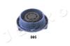 JAPKO 33005 Radiator Cap