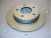 JAPKO 61321 Brake Disc