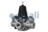 COJALI 2223161 Pressure Limiting Valve