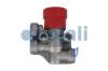 COJALI 2227201 Quick Release Valve