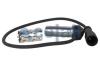 COJALI 2260102 Sensor, wheel speed