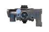 COJALI 2310800 Air Dryer, compressed-air system