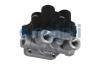 COJALI 2322608 Multi-circuit Protection Valve