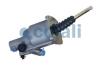 COJALI 2550809 Clutch Booster