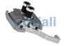 COJALI 6001440 Coupling Head