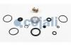 COJALI 6012248 Repair Kit, air dryer