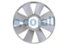 COJALI 7047122 Fan Wheel, engine cooling