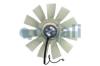 COJALI 7075403 Fan, radiator