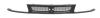 PHIRA IB-93100 (IB93100) Radiator Grille