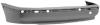 PHIRA S5-96300 (S596300) Bumper