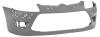 PHIRA C4-08200 (C408200) Bumper
