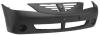 PHIRA 27200540 Bumper