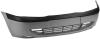 PHIRA FT-99203 (FT99203) Bumper