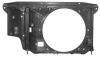 PHIRA 206-98902 (20698902) Front Cowling