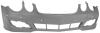 PHIRA CE-06230 (CE06230) Bumper