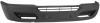 PHIRA SP-00201 (SP00201) Bumper