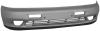 PHIRA VIT-96200 (VIT96200) Bumper