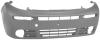 PHIRA VIV-01207 (VIV01207) Bumper