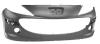 PHIRA 207-06202 (20706202) Bumper