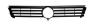 PHIRA PL-95100 (PL95100) Frame, radiator grille