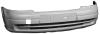 PHIRA ST-98200 (ST98200) Bumper