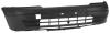 PHIRA ST-98220 (ST98220) Bumper
